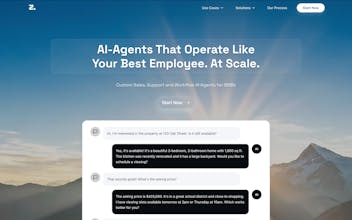 Zengato gallery image