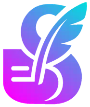 Scriptiva.ai gallery image