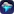 Snowflake Weather