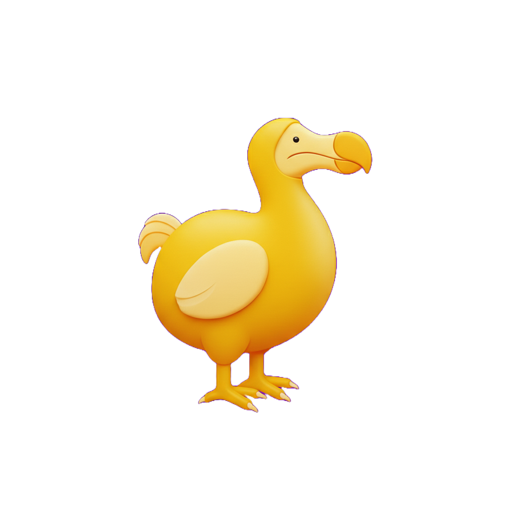 DODOGENAI Generate Quizzes with AI