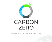 Carbon Zero media 2
