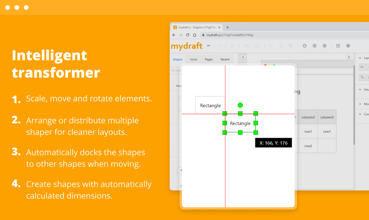 Mydraft.cc Image
