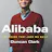 Alibaba