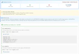Optimal State – WordPress Optimization gallery image