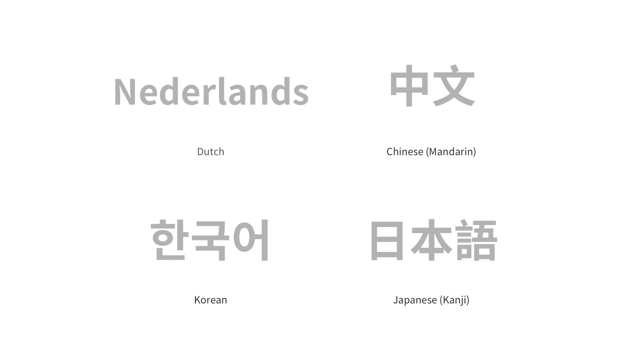 Backwords gallery image