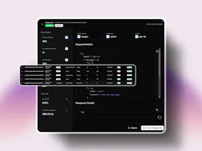 Taam Cloud gallery image