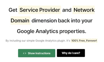 IpMeta gallery image