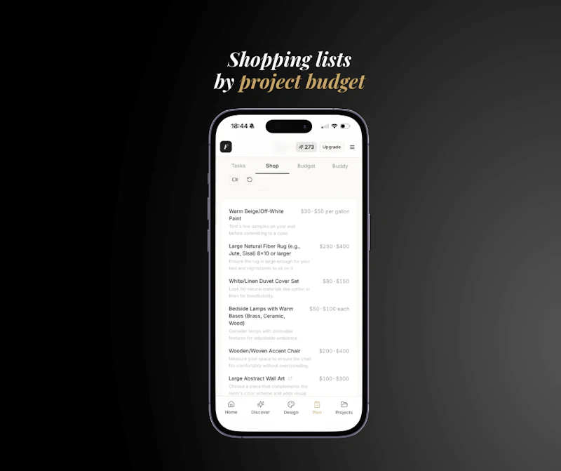 Framehouse screenshot 8