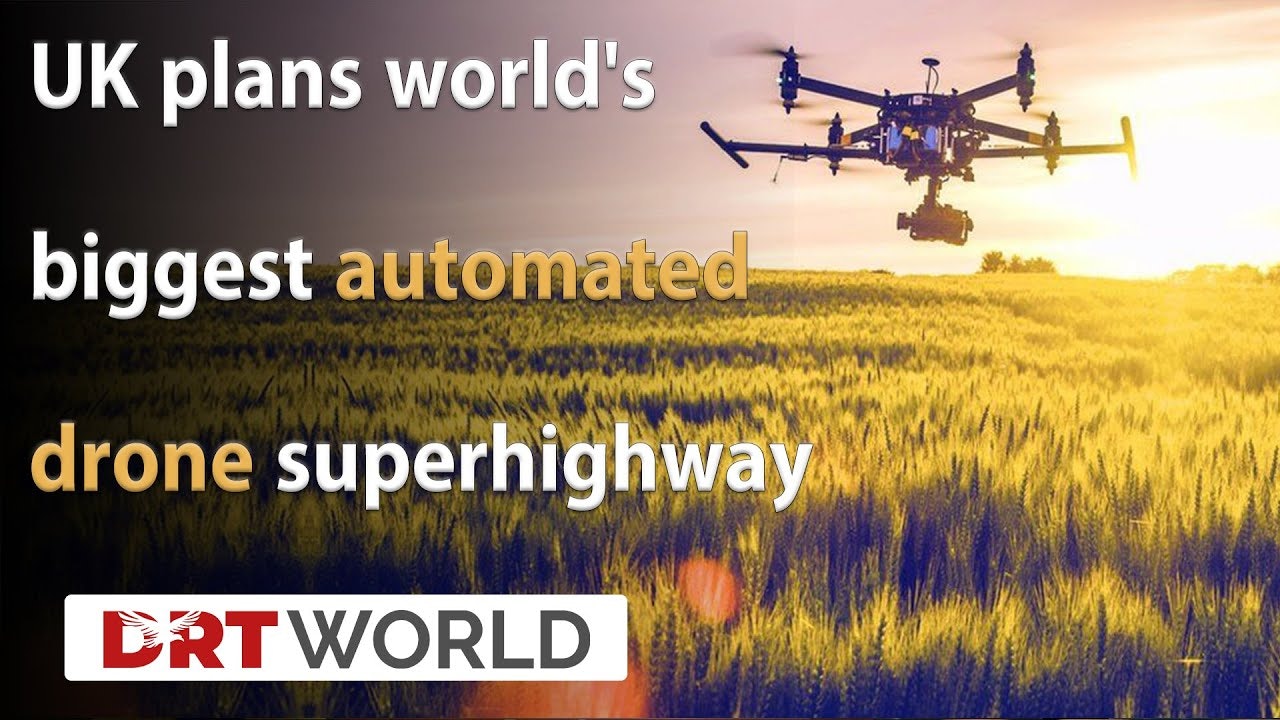 DroneOD gallery image