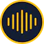 Talkybee