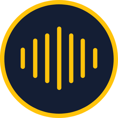 Talkybee