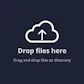 Meteor Files