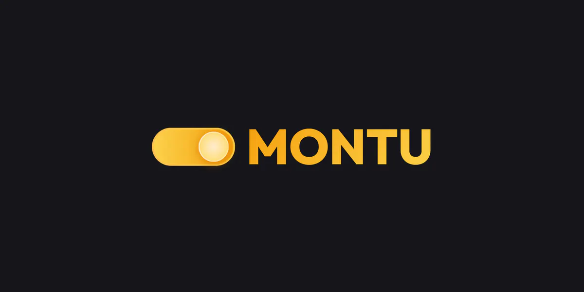 Montu gallery image