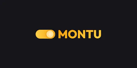 Montu gallery image