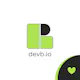 devb.io