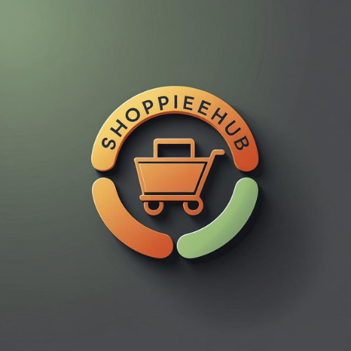 ShoppieeHub