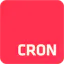Cron To Go for Heroku