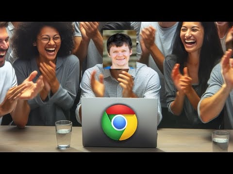 WittCepter gallery image