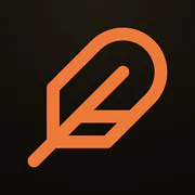 Lorevia