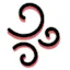 Zephiview