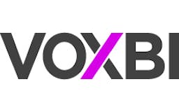 Voxbi media 3