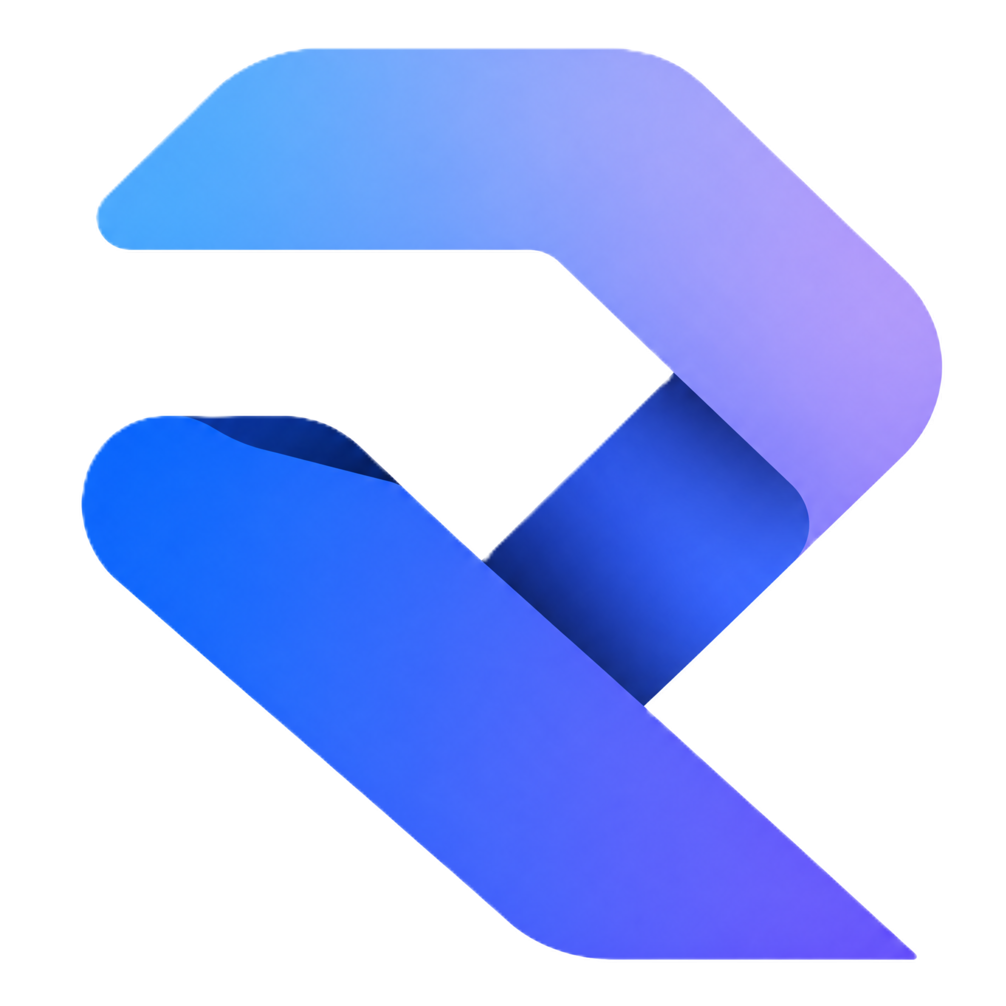 RecruiterVibe AI