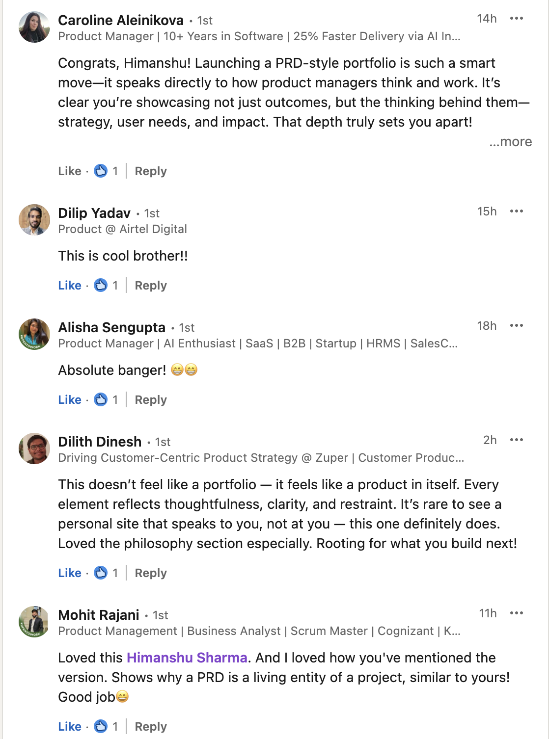 ps.himanshu gallery image