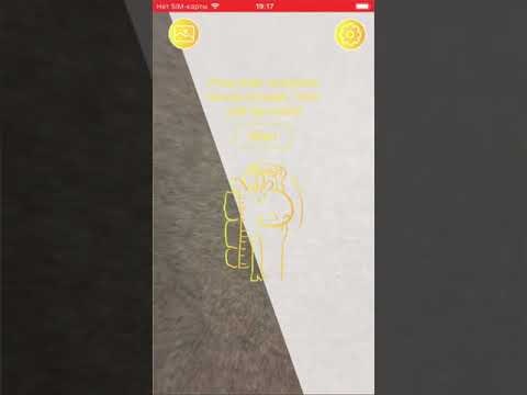 GHeight gallery image