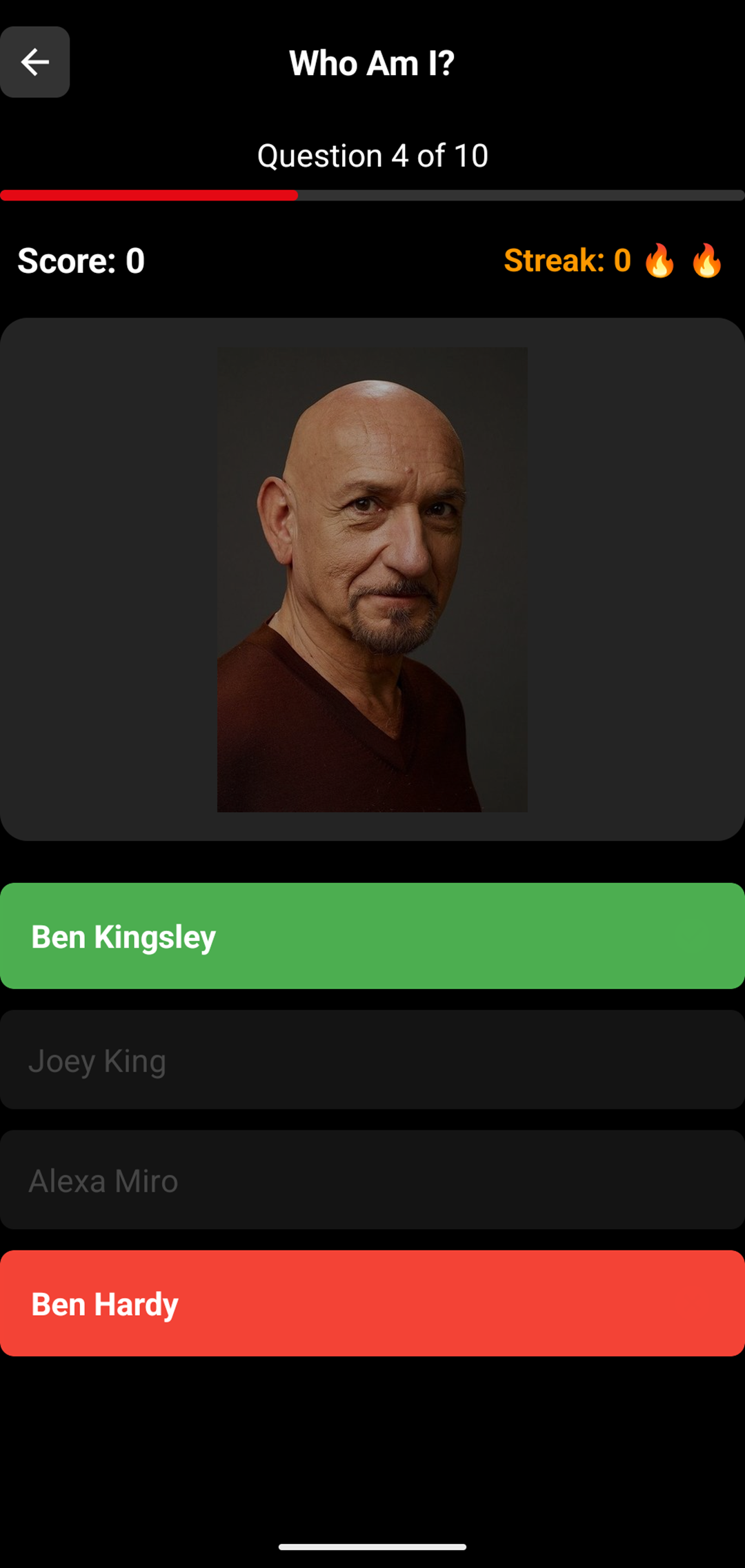 MisPelis gallery image