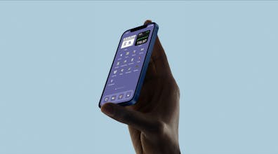 Mac OS9 for iOS 14 gallery image