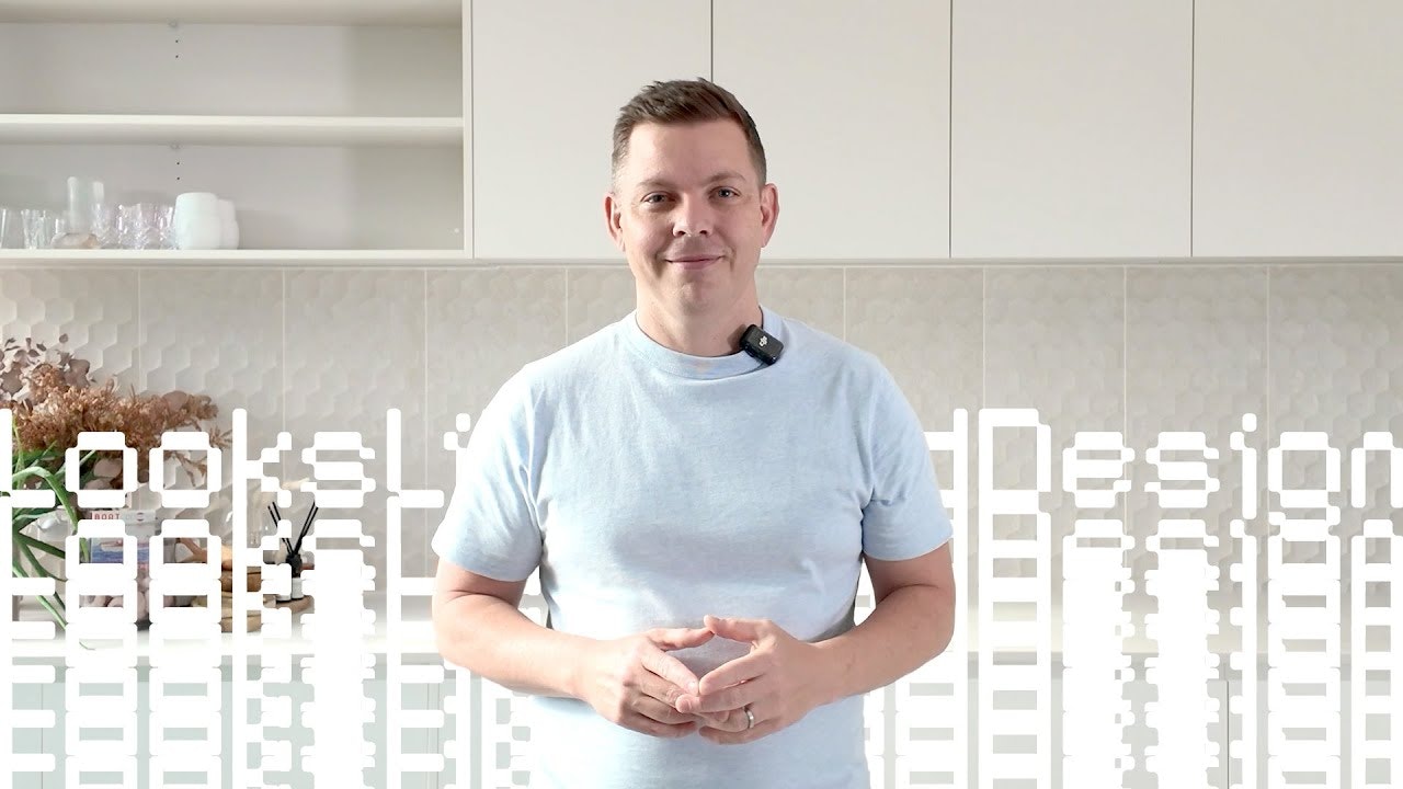 Looks Like Good Design gallery image