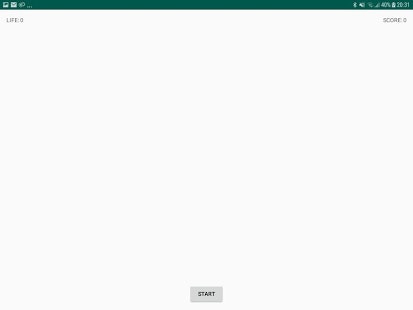 Mecha Smash gallery image