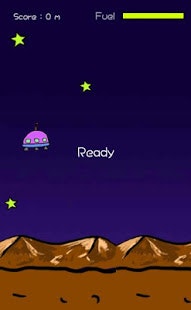 Spaceracer gallery image
