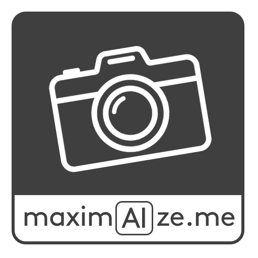 MaximAIze.me