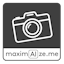 MaximAIze.me