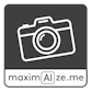 MaximAIze.me