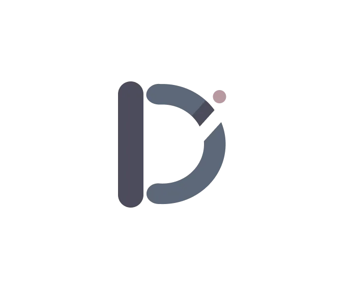 Datamagics AI