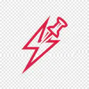 AutoPinPress