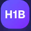 H1B Data Hub