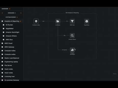 SandState gallery image