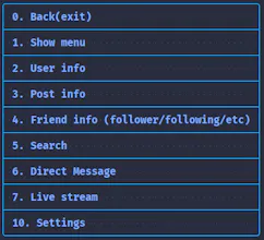 InstaKiller gallery image