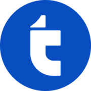 ThemeCrave
