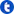 ThemeCrave