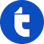 ThemeCrave