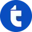 ThemeCrave