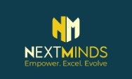 Nextminds