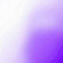Tychi AI gallery image