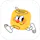 CanGoGo