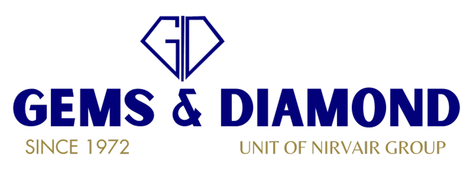 Gems N Diamond screenshot 1