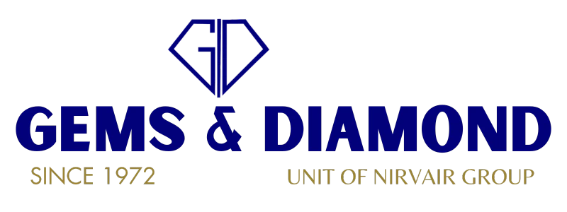 Gems N Diamond screenshot 1
